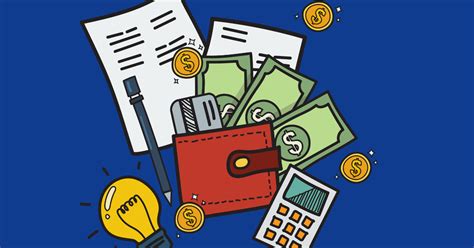 how to calculate total indirect manufacturing costs