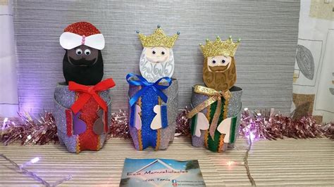 Dulceros De Reyes Magos Dulceros Magos Reyes Magos