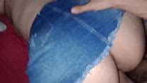 Comendo A Gordinha Gostosa Search XVIDEOS