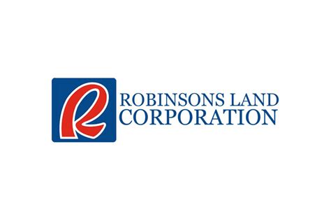 Rlc Completes Infusion Of P B Commercial Assets Into Reit Unit