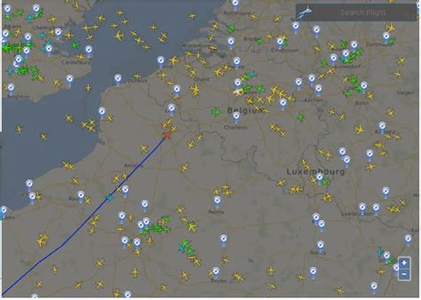 flight tracker map flight tracker uk
