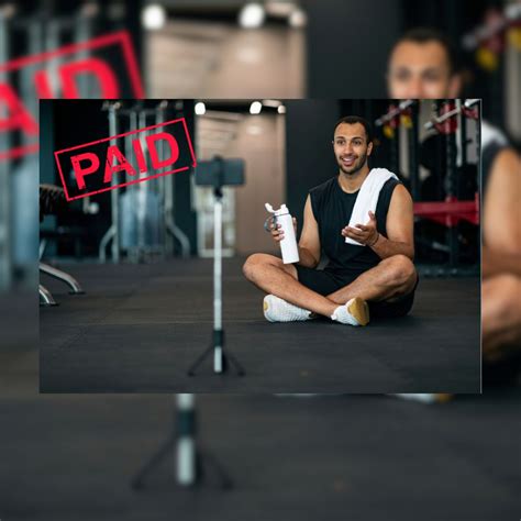 The Ugly Side Of Influencer Marketing: 10 Campaigns That Went Wrong