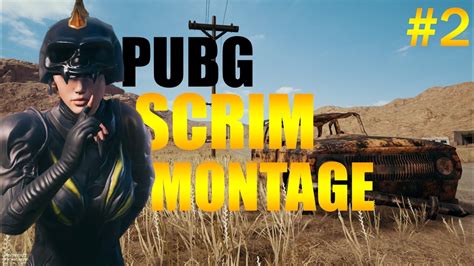 Scrim Tournament Some Clips🔥💕💫 Pubgmobile Bgmi Subscribe Like