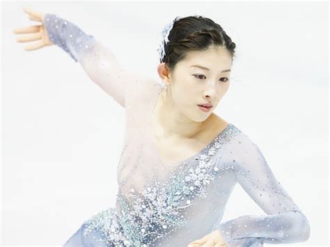 フィギュアスケート 早稲田大学スケート部・永井優香 ラストダンスは感謝を込めて 4years 学生スポーツ