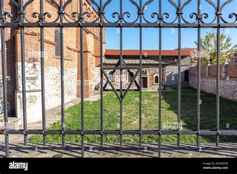 Jewish Jew Jews Synagogue Hi Res Stock Photography And Images Alamy