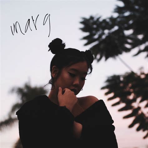 Margarita Marg Ep Lyrics And Tracklist Genius