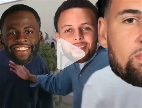 Splash brothers in the hood video meme Piñata Farms The best meme