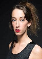 Naked Sophie Breyer In La Treve