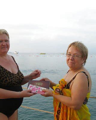 Russians Sexy Mature Amateur Mixed Porn Pictures XXX Photos Sex Images 2150662 PICTOA