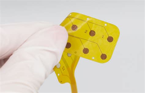 Neuroone Reports Successful Durability Tests Of Thin Film Electrodes