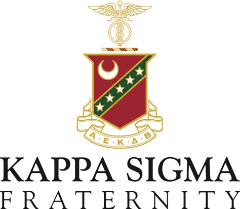 Home · K&#931