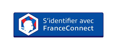 Se Connecter Avec France Connect Inpi Image To U