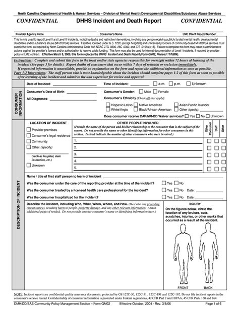 Dhhs Printable Forms Printable Forms Free Online