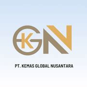 Lowongan Dan Karier PT KEMAS GLOBAL NUSANTARA Ulasan