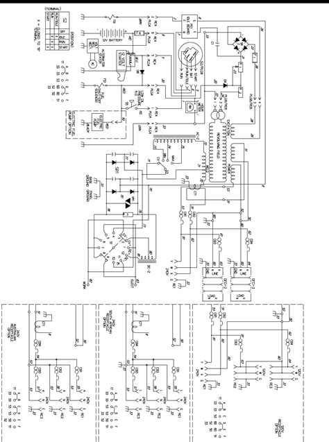 Diagram Nokia Schematic Diagram Wiringschema