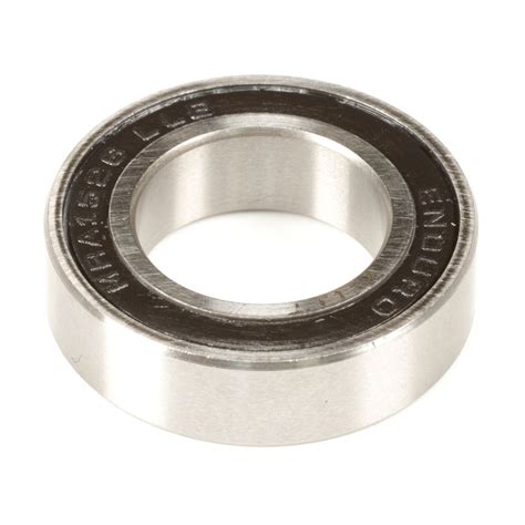 Mra Llu Llb Max Enduro Angular Contact Bearing X X