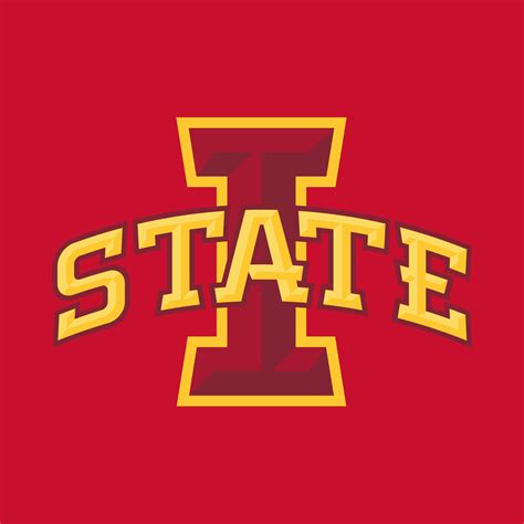 Iowa State University Alma Mater And Fight Song Lyrics And Tracklist Genius