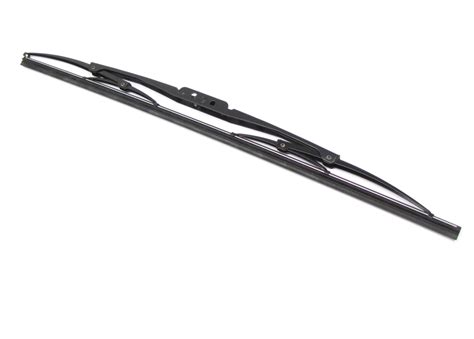 Front Wiper Blade For Land Rover Discovery I Part Amr1805 Land Rover Wiper Blades And Arms