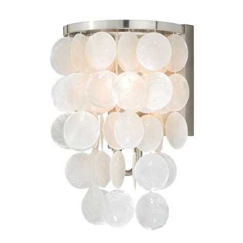 Tropical Bathroom Light Fixtures Semis Online