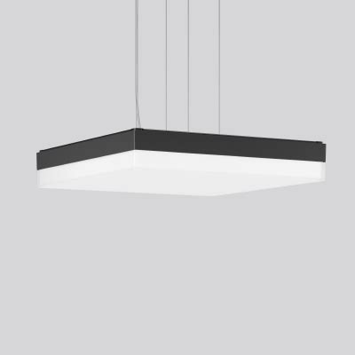 Pendant luminaires – RZB