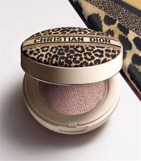 Dior Dior Forever Cushion Loose Powder Harrods Us