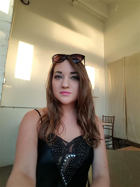 Amateur Lovers IMG Porn Pic