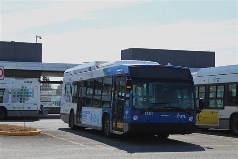 1801 2018 Nova Bus LFS HEV Station Cartier Laval QC Martin Cirino