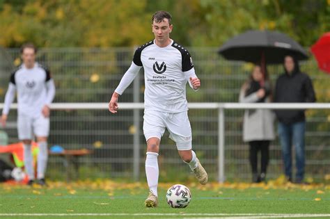 Tsv Meckenhausen Vfb Ii Alle News Des Vfb Eichst Tt