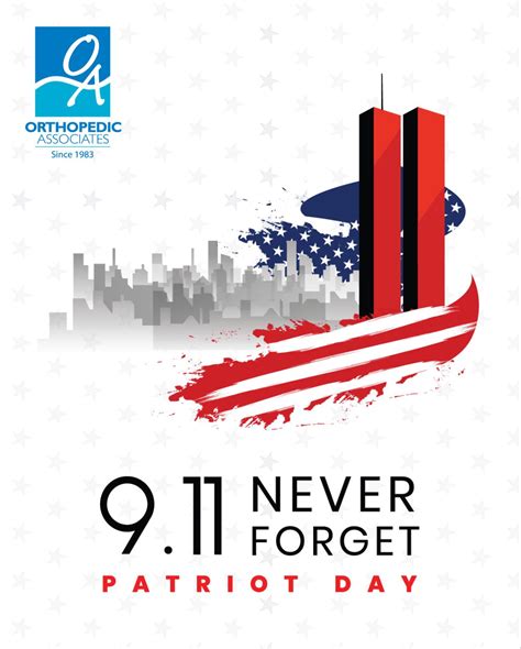 Orthopedic Associates of Port Huron, P.C. | Port Huron MI