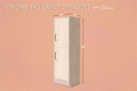 Standard Kitchen Cabinet Sizes Chart Wow Blog