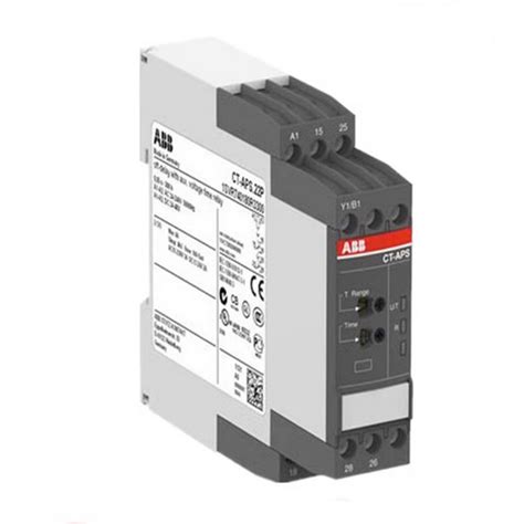 Abb Ct Ers S Powered By Ecshop