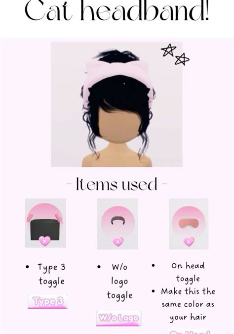 49 Dti hacks no vip ideas | dress to impress, vip dress, fancy dress code