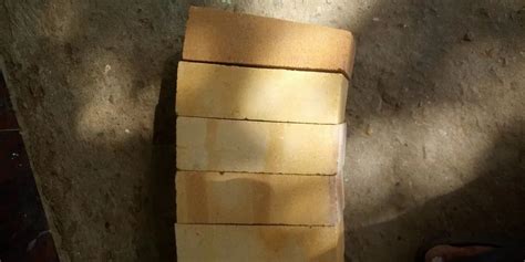 fire brick  piece fire bricks  thrissur id