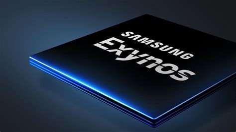 Samsung Exynos Com Gráficos Amd Bate O A14 Bionic Da Apple Segundo Rumor