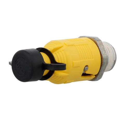 Briggs And Stratton Oil Drain Extension Best Drain Photos Primagemorg