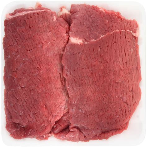 Tenderised Beef Steak Per Kg Fresh Beef Fresh Meat And Poultry Fresh Food Food Checkers Za