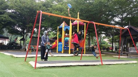 Taman I City Jerantut