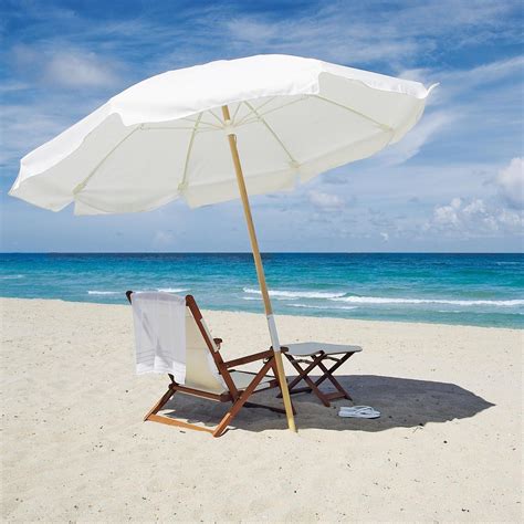 Beach Chair Wallpapers Top Free Beach Chair Backgrounds Wallpaperaccess