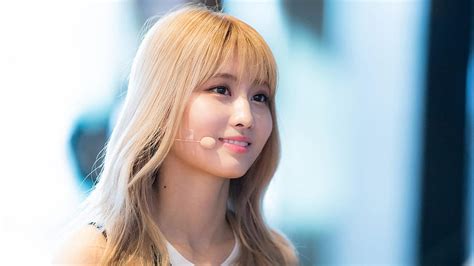 Momo TWICE Hirai Momo HD Wallpaper Pxfuel