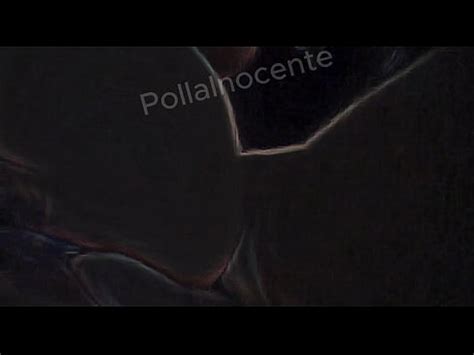 Le Doy Su Primer Anal Y Empieza A Grabar XVIDEOS