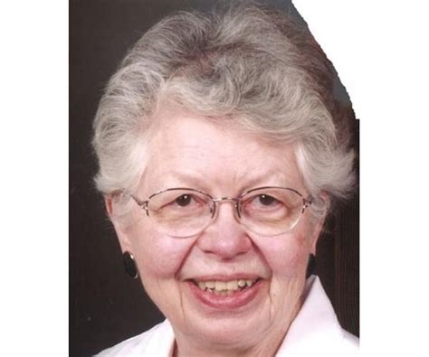 Jane Morgan Obituary 2017 Bellingham Wa Bellingham Herald