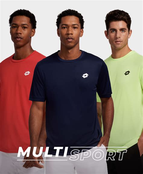 dish multi sport pack 7