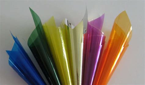 recycle cellophane dont   mistakes