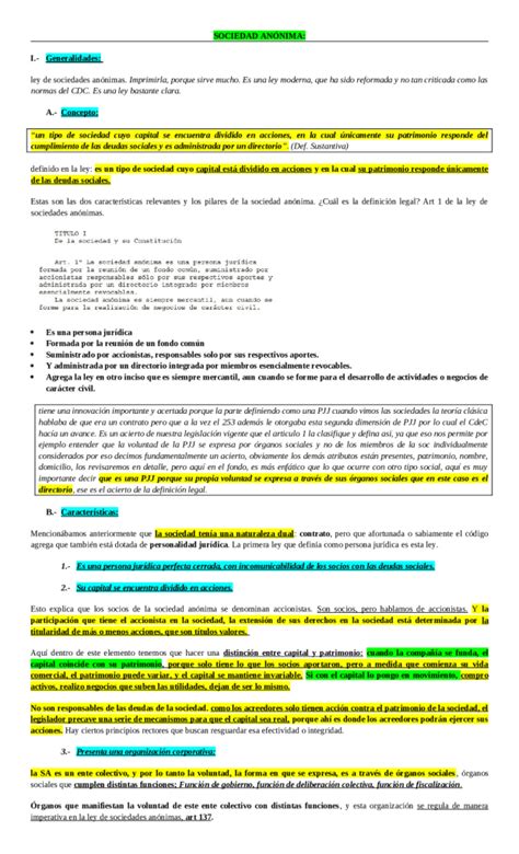 Requisitos legales Descubre el capital mínimo para constituir una