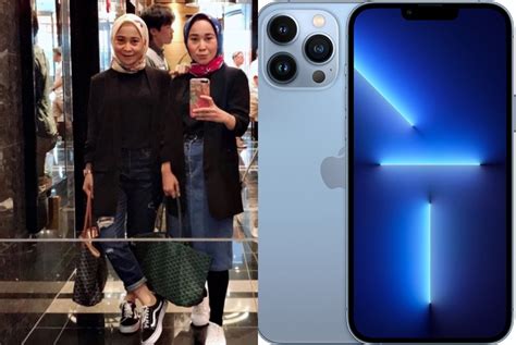 Jebakan Si Kembar Dengan Iphone Murah Raup Uang Rp Miliar Menggaet