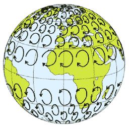 Force De Coriolis Wikip Dia