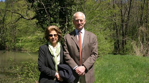 Fürstentum Liechtenstein Themenseite