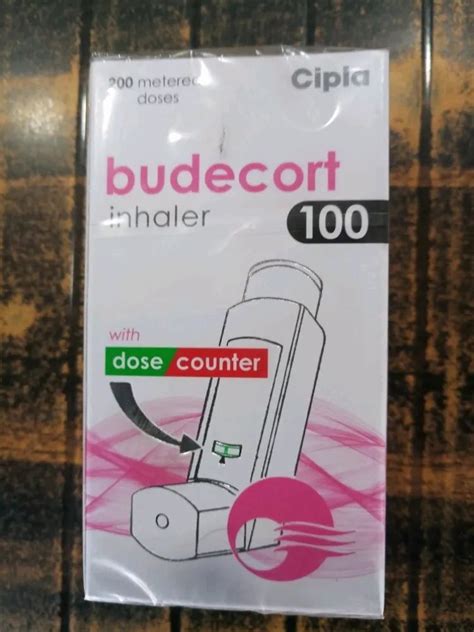 budesonide inhaler nebulizer  hyderabad telangana  latest