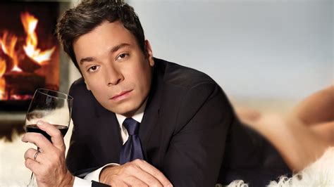 Tv Show The Tonight Show Starring Jimmy Fallon Hd Wallpaper