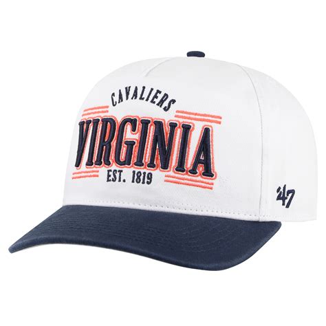 Virginia Cavaliers Logos History Ncaa Division I U Z Ncaa U Z